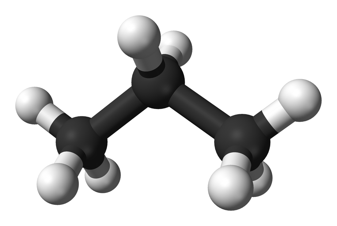 Propane-3D-balls-B.png