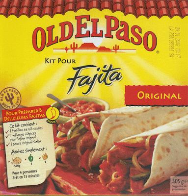 El+paso.gif