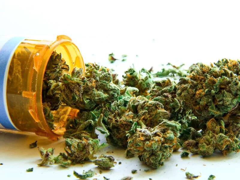 medicalxpress.com