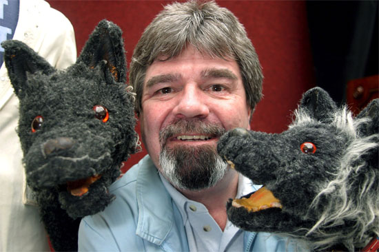 550x_ds_icons_bob_carolgees_1.jpg