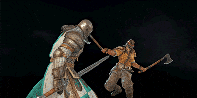 200.gif