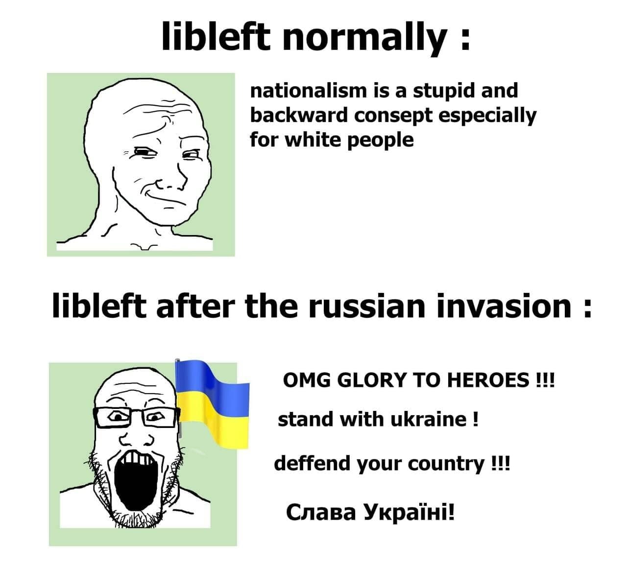 qYN7qoH.jpg