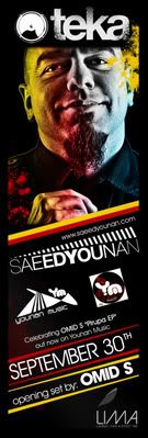 SAEED-SEPT30.jpg