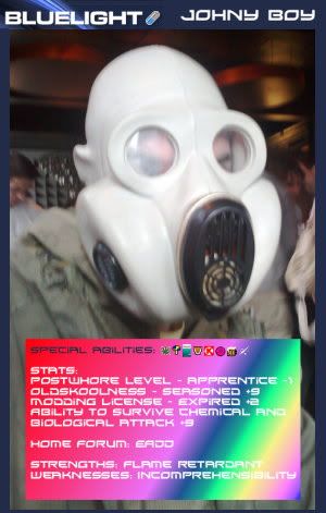 2417302150_e8c0454ed6.jpg
