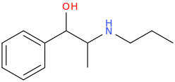 1-phenyl-1-hydroxy-2-propylaminopropane.png