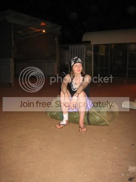alicespringsswag.jpg