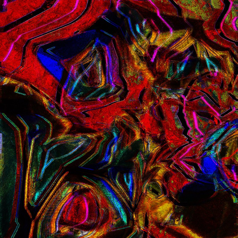 18809038705_b1f7c68a8e_c.jpg