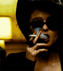 fight-club-smoke.gif