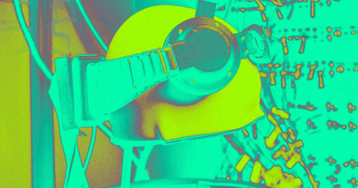 futurism.com