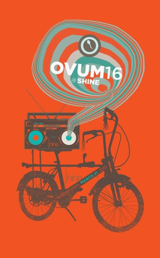 OVUM_WMC_2012.jpg