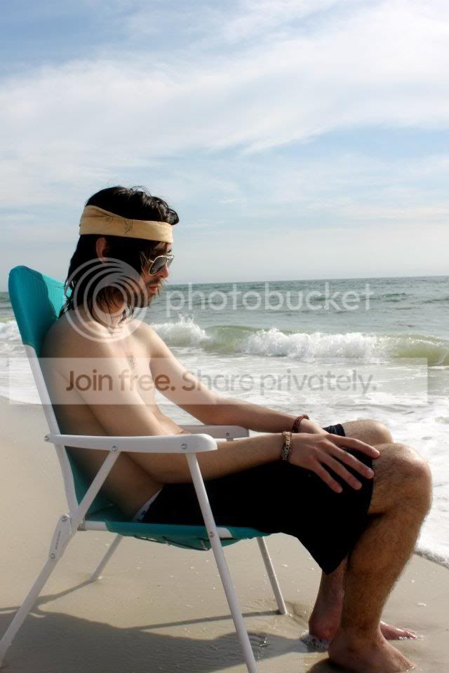 Beach1.jpg