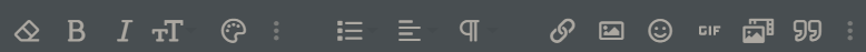 aTrTnYe.png