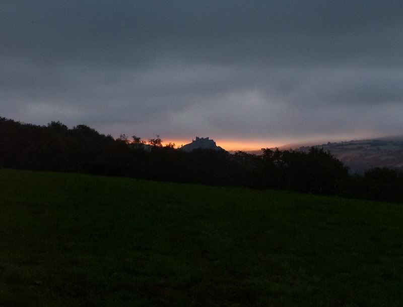 100_0444.jpg