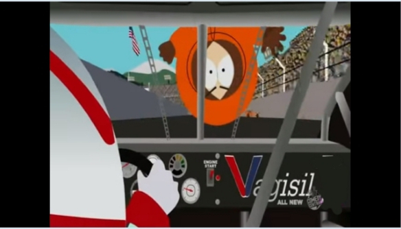 VmFYEc0.jpg