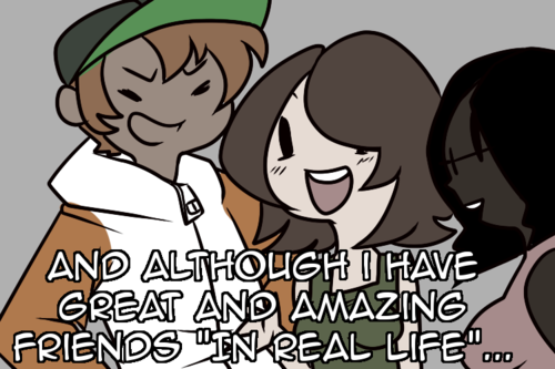 tumblr_inline_mg3p2fD3ET1r85rex.png