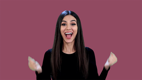 Ku0XDgJ.gif