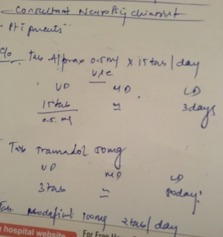 0e052ae997453065e086feb3c630114a.png