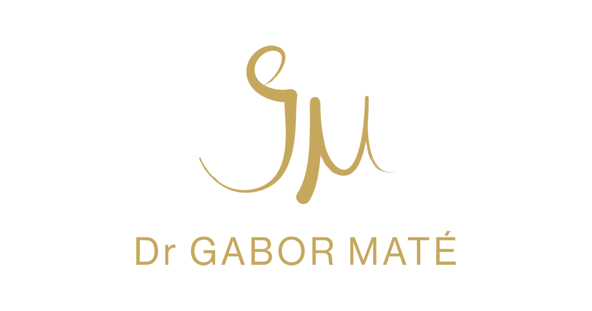 drgabormate.com