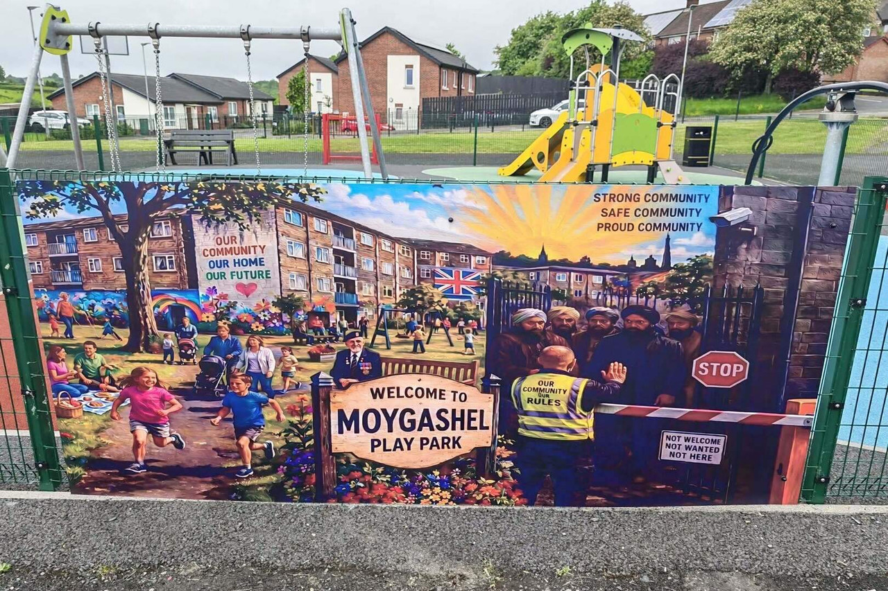 Moygashel.jpg