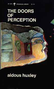 doors_of_perception.jpg