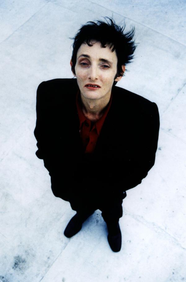 rowlandhoward.jpg