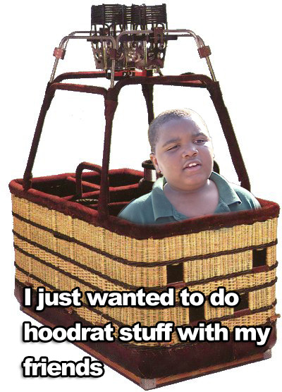 tumblr_krkq7o4uhf1qz6aawo1_400.jpg
