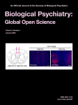 www.sciencedirect.com
