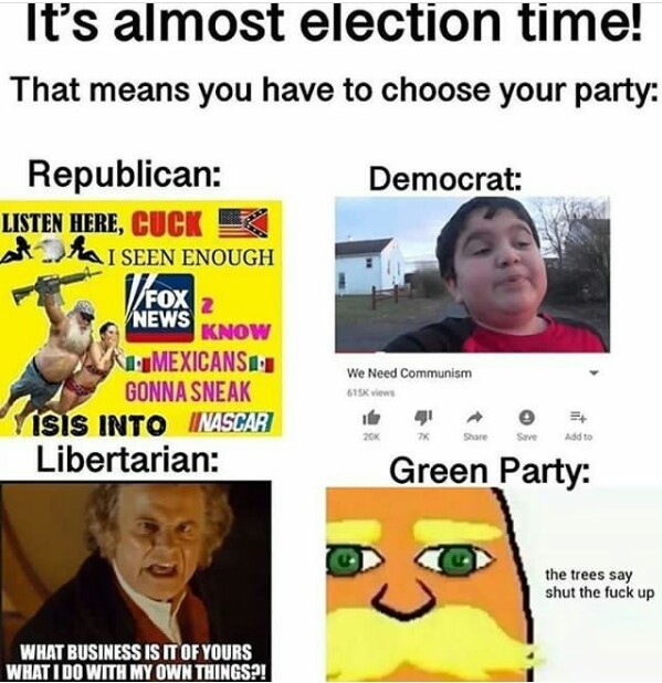 5d851bea7a82c.jpeg