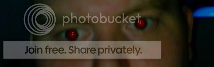 sau.jpg