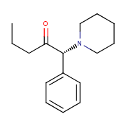 PCPNIDINE5_zps1yocbqnm.png