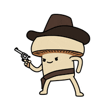 200.gif