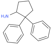 1-amino-2,2-diphenyl-cyclopentane.png