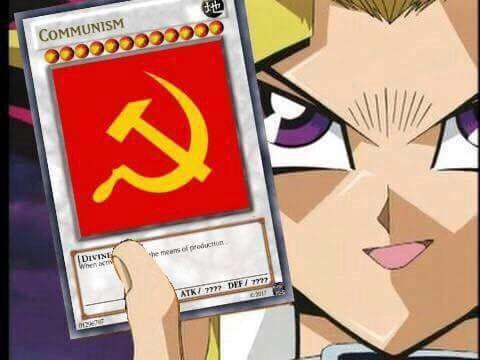 IAmGgaQ.jpg