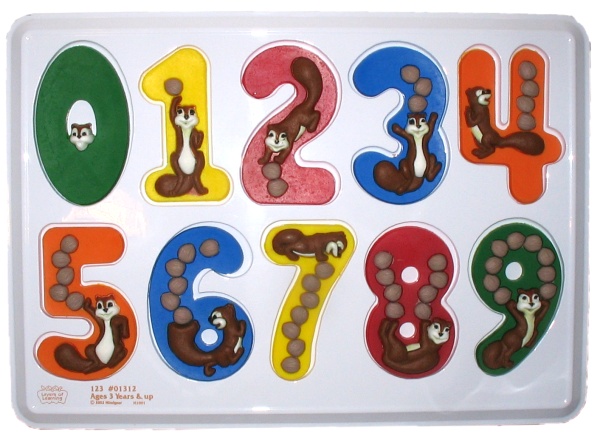 layers_oflearningpuzzle-numbers.jpg