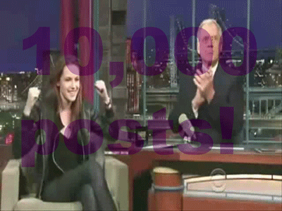 tumblr_li6f6fWZds1qaofrqo1_400.gif