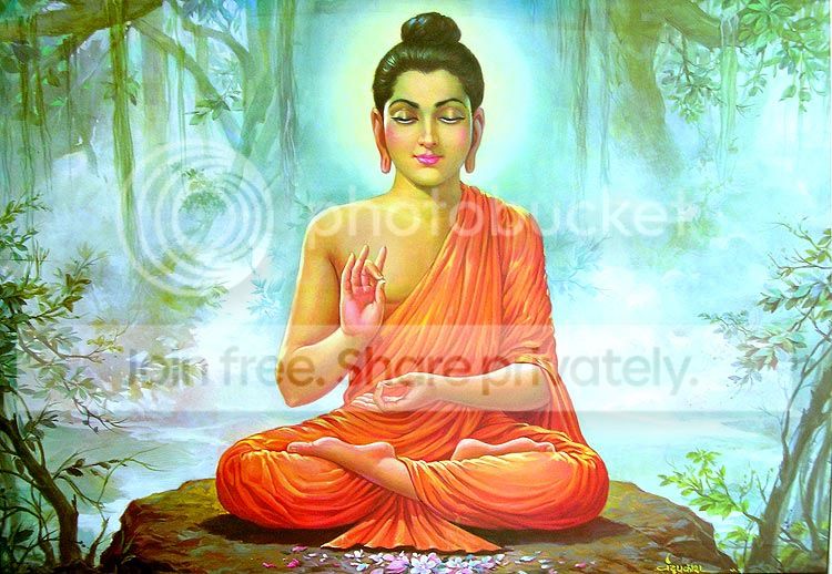 siddharth_buddha.jpg