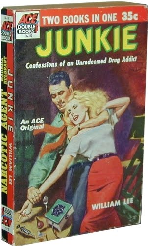 burroughs+junkie.jpg