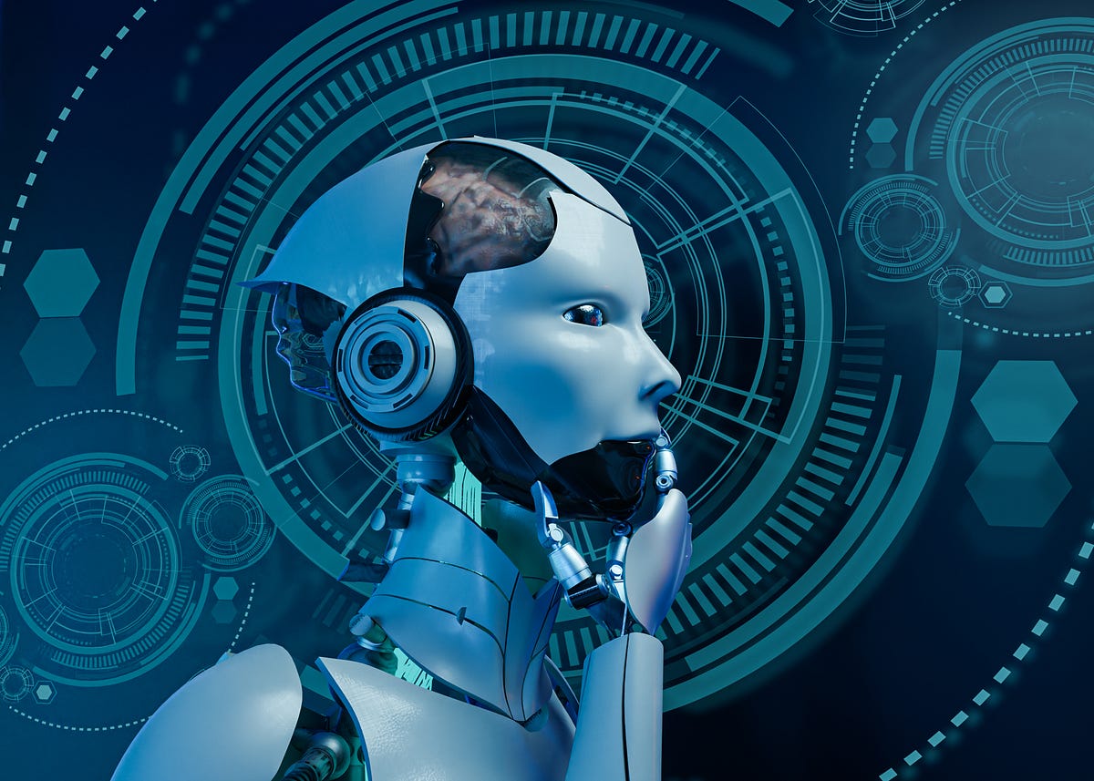 ai.plainenglish.io