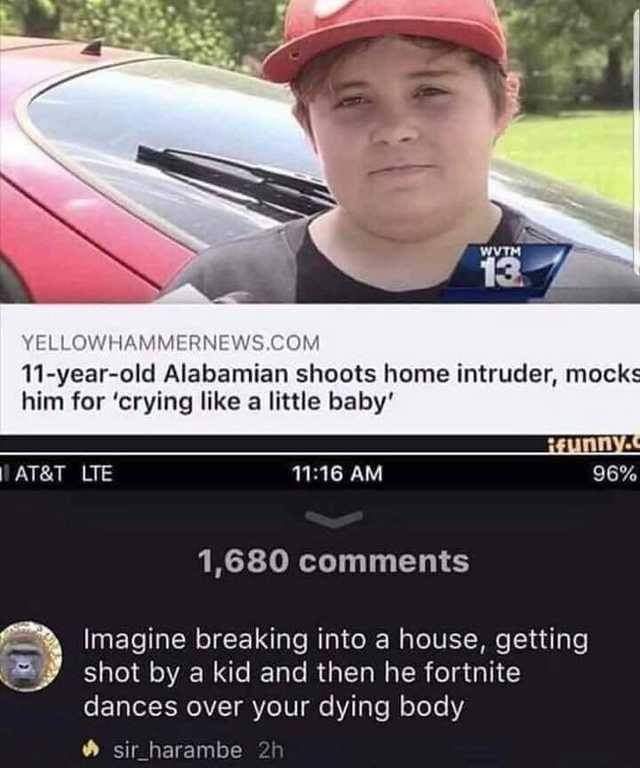3uHcmFE.jpg