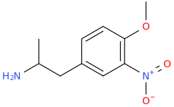 1-(4-methoxy-3-nitrophenyl)-2-aminopropane.png