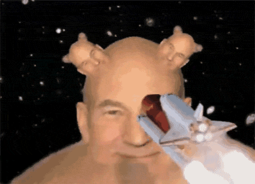 tXFOIS2.gif