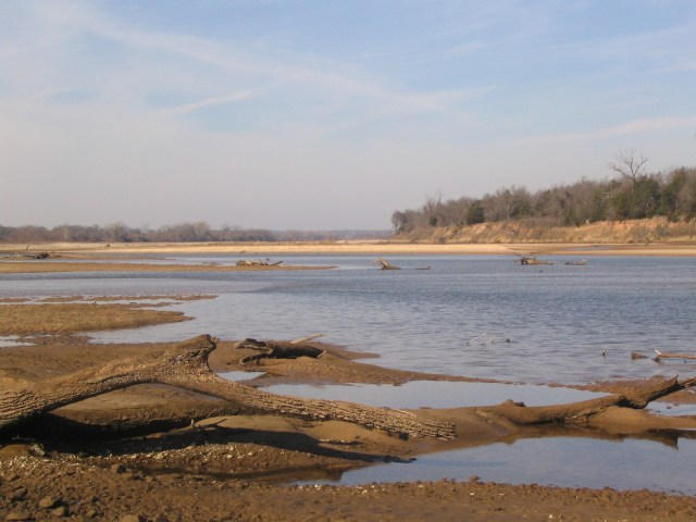 The_River.jpg