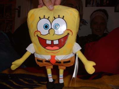 small-sponebob.jpg