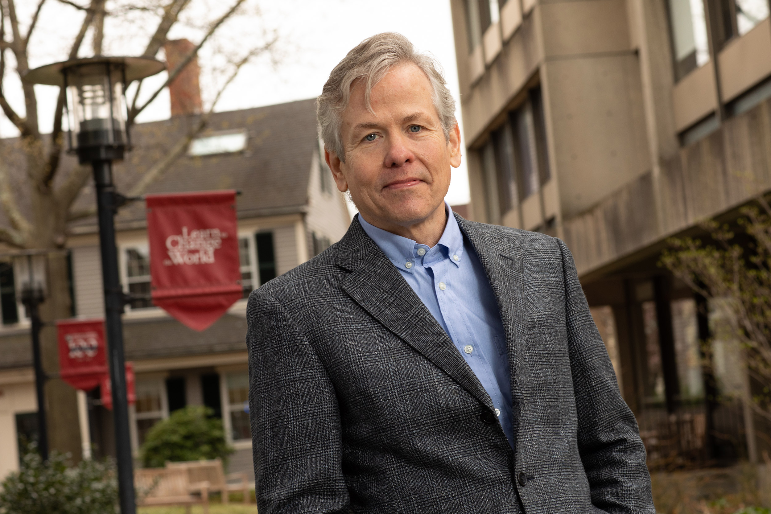 news.harvard.edu