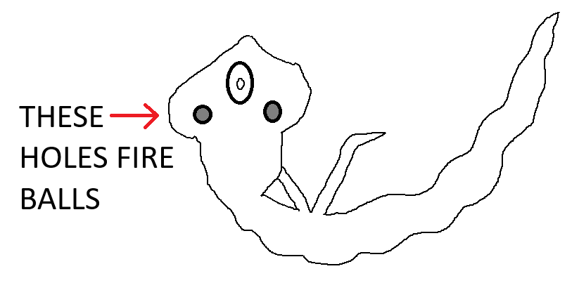 sea-cockatrice.png