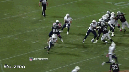 ba6cae4e25e785ca9ed5d5bb7e0ceb2e_large.gif