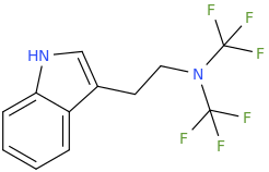 N%2CN-di%28trifluoromethyl%29tryptamine.png