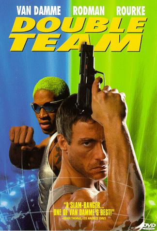 dblteam.jpg