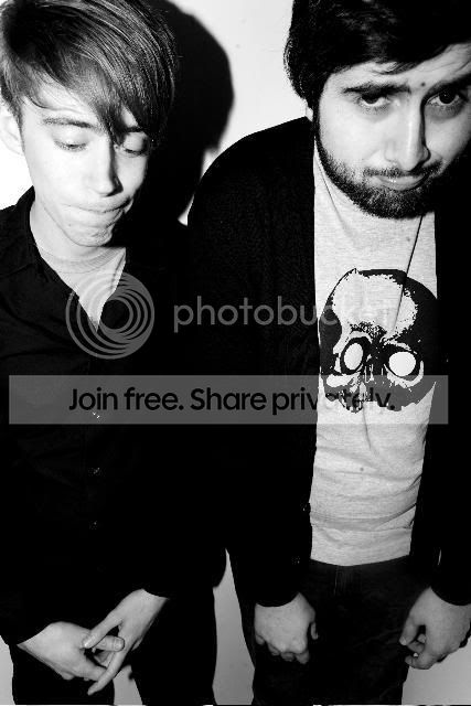 digitalism.jpg