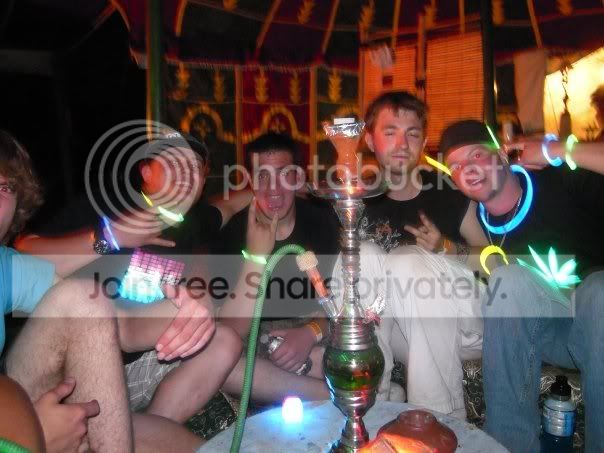 meatshambhala2.jpg